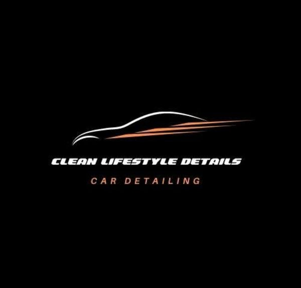 Clean Lifestyle Details